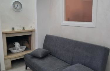 Il Fiordaliso - Foto 14