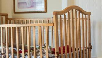 5 Bdrm House (Sleeps 10) Horsham-Philadelphia - Foto 4