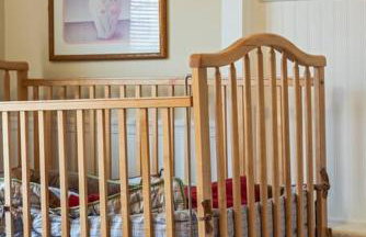 5 Bdrm House (Sleeps 10) Horsham-Philadelphia - Foto 4