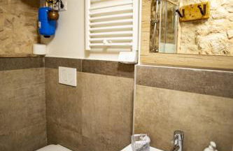 Lo Scrigno di Alice - Photo 17