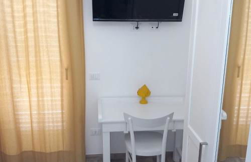 Casa Virgilio - Foto 34