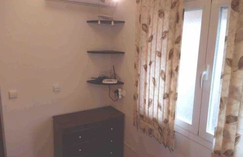 Beach apartment - Foto 17