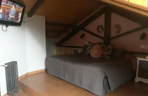 La Escuela de Premio - Foto 38