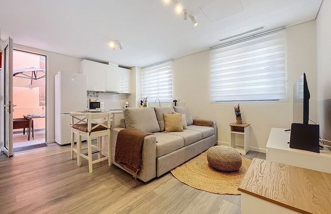 Cassia Loft by Atlantic Holiday - Foto 2