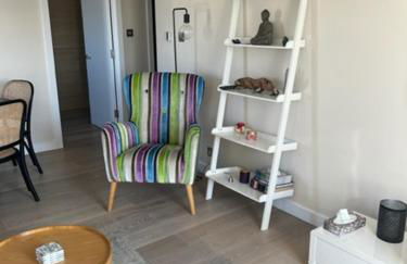 2 Bedroom Chelsea Apartment - Foto 14