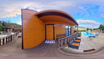 Casa das Camélias - Foto 2