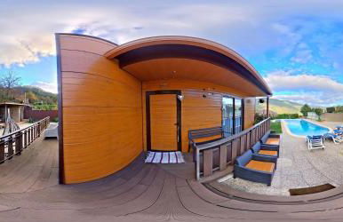 Casa das Camélias - Foto 2