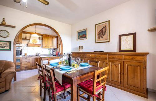 Sole Verde green house - Foto 24