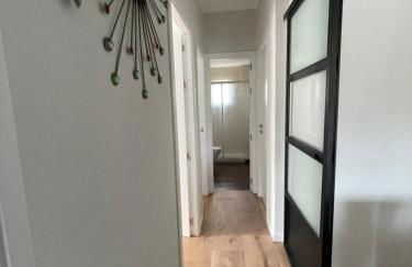 Vivienda vacacional Josver - Photo 19