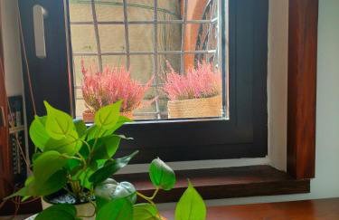 Il Palazzetto nel Borgo 2 - Foto 16