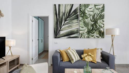 Urban Park Aloe - Foto 3