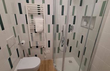 La Meridiana - Foto 41