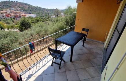 Casa Viola - Foto 14