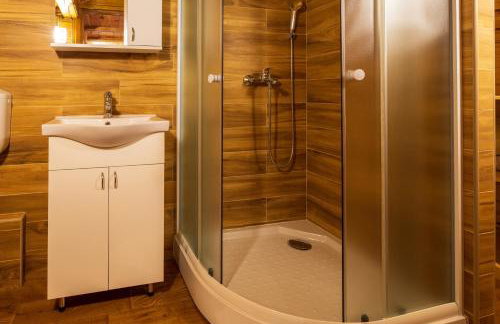 Kuća za odmor Lara - Foto 53