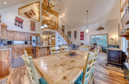 Brooke and Dans - Foto 8