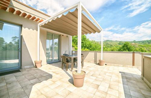 Il Casale di Monacella - Foto 62