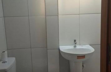 Flat - Centro - Foto 2