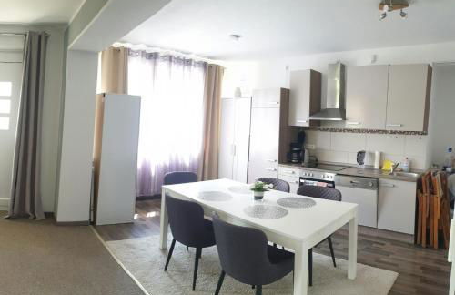 Kleine Oase bei Nina 2 - Foto 7