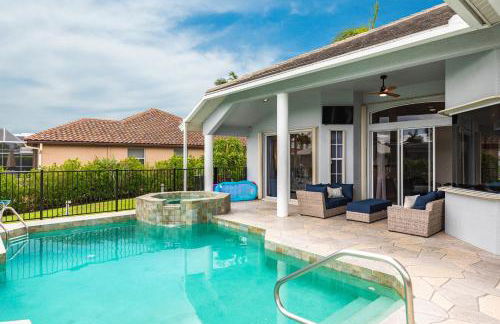 Marco Island Majesty - Photo 37