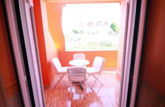 Sweet Home - Foto 23