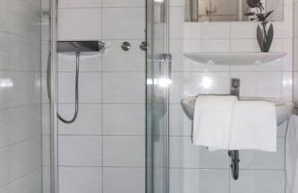 Apartment Schau ins Land - B 97 by Interhome - Photo 22