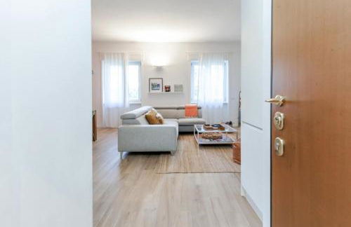 "Movie Heaven" esclusivo a 800mt dalla metro - Photo 34