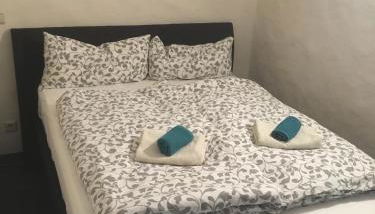 Villa Eddi & Emmi - Foto 3