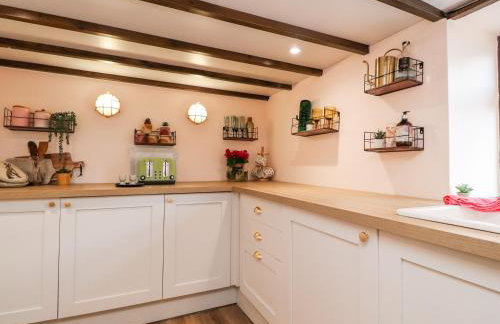 Tilly's Place - Foto 9