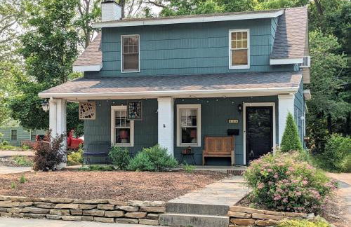 Hot Tub 3 Kings Close To Everything - Photo 1