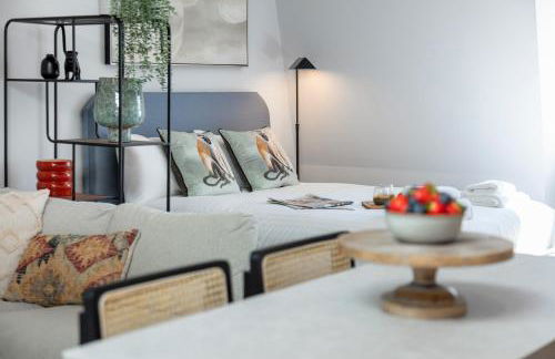 Notting Hill Apartments Collection - Foto 28