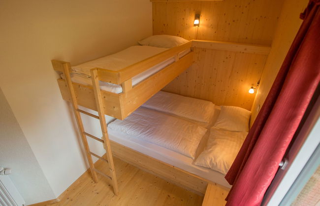 Klippitztörl 341 - Foto 12