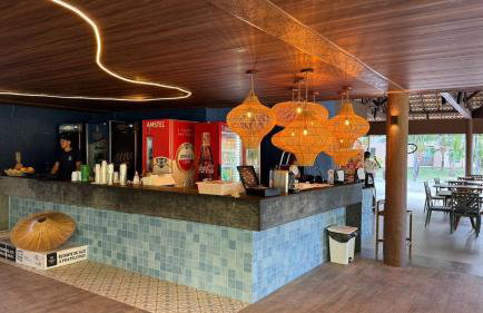 Vg sun cumbuco by D&F - Foto 38