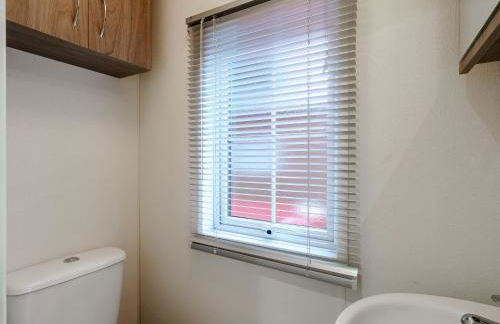 The Orchard - Uk7111 - Foto 20