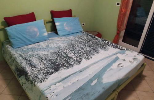 Iris Casa Vacanze - Foto 35