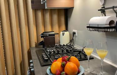 Mia roma centro - Foto 6