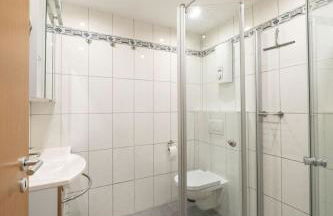 Ferienhaus Seestern II - Foto 11