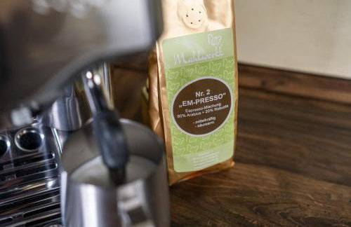 living TIMELESS- Europa Park- Kippenheim - Foto 32