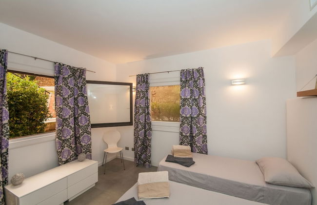 Oleandri 101 - Foto 2