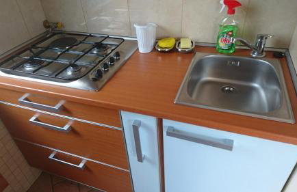 eco Apartment - Photo 18