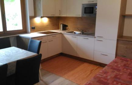 Apartments Gana - Photo 45