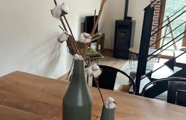 El Balcón de Urbiés - Foto 32