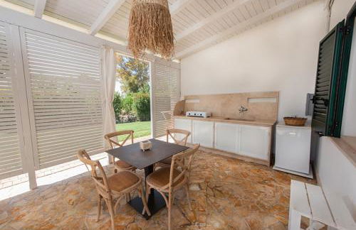 Agriturismo Le Grancìe - Foto 94