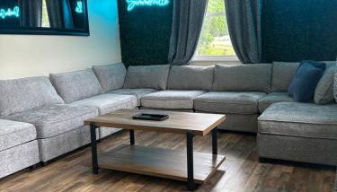 Summerville's Downtown Social - Foto 2