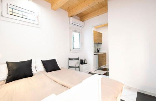 Celeste Charme Rooms - Foto 35