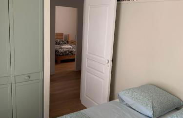 La maison cocooning - Foto 7