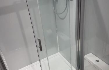 Bentinck Street Ground Floor Apartment - Foto 7