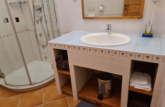 Apartments Sitar - Foto 39