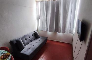Apartamento na RETA de Teresópolis - Foto 18