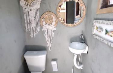 Búzios com Estilo - Foto 28