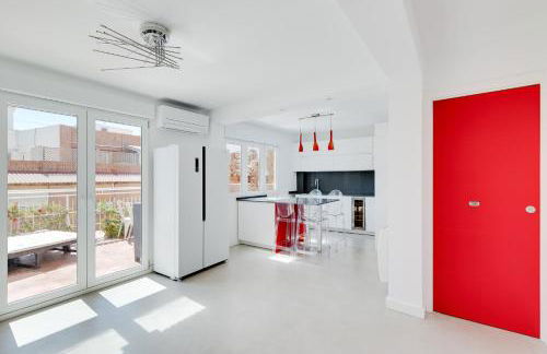 Andreas Apartment Alicante - Photo 5